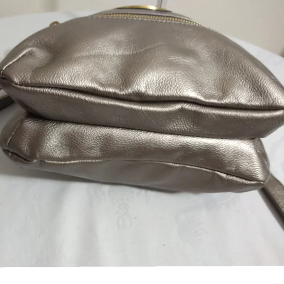 MICHAEL KORS Crossbody - Picture 2 of 7